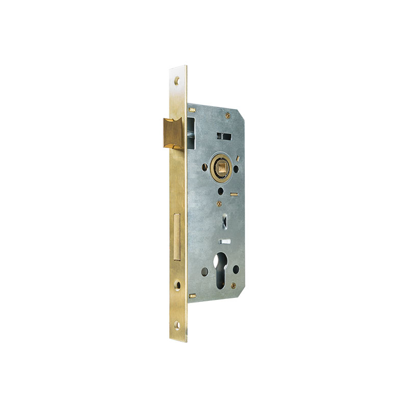 Silinder Pintu Listrik 2800R/2800R-3M